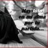 roxylopez672